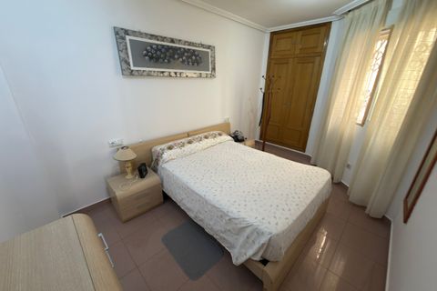 Lejlighed i Aguilas, Murcia, Aguilas - € 117.000 | Ref: A252 - foto 5